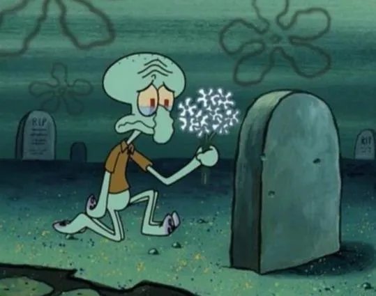 章鱼哥衍生剧出来了 章鱼哥衍生剧叫什么名字什么时候上映