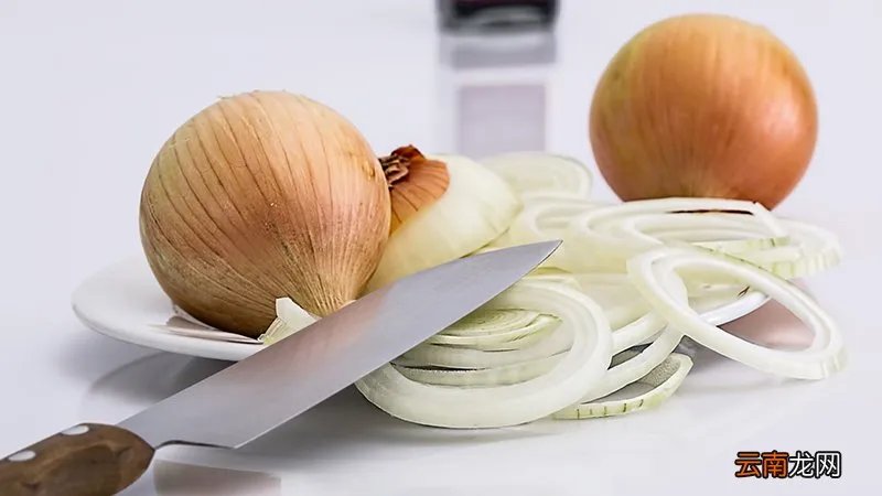 荤最初是指肉食吗