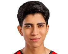 《英雄联盟》INF战队介绍