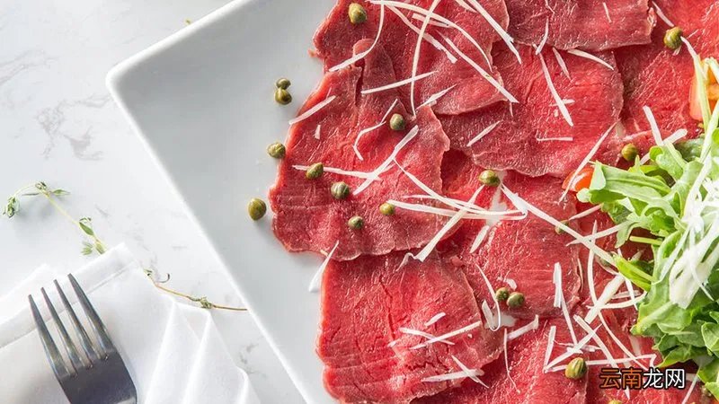 荤最初是指肉食吗