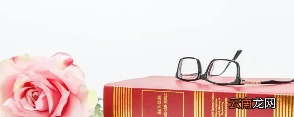 马后炮和打破砂锅问到底哪个是成语 马后炮和打破砂锅中哪个是成语