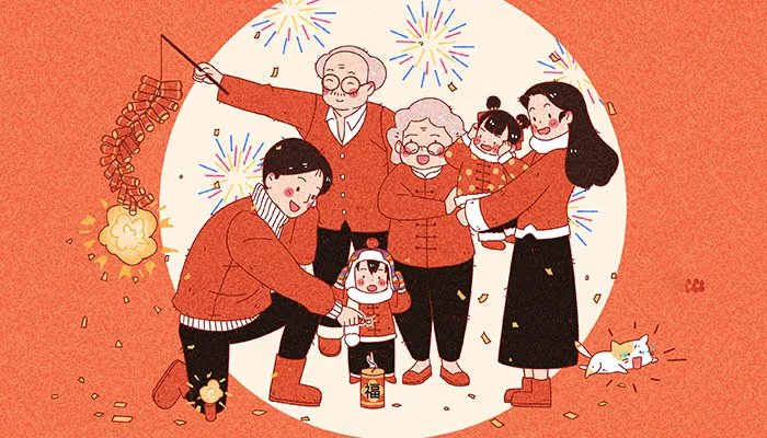 小年北小年南什么意思 小年北小年南的意思是什么