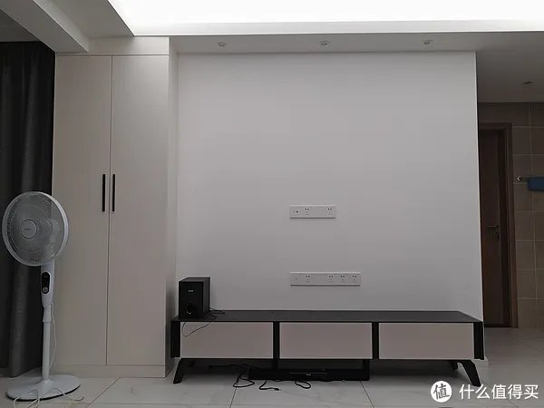 夏普液晶电视怎么样