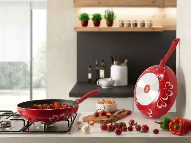 逆天早餐，还让不让人多睡一会儿了！