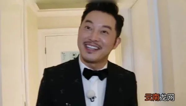 奔跑吧官宣阵容 奔跑吧官宣嘉宾阵容名单