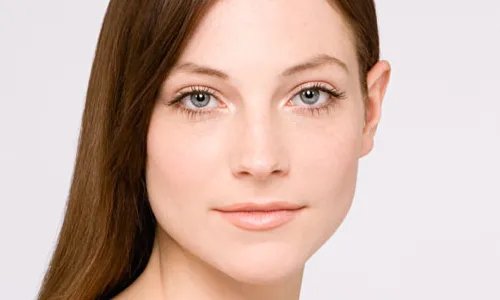 北京玻尿酸隆鼻比较好医院是哪家