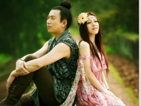 2012星光大道年度总决赛排名