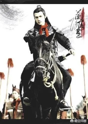 梦想总是遥不可及，是不是应该放弃？