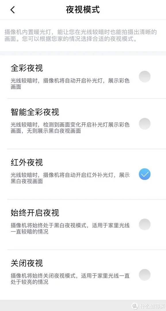 家用摄像机怎么选