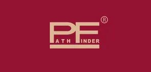 滑光轮十大品牌排行榜