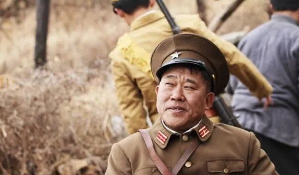 亚洲最丑明星榜单前20名,吴莫愁当选娱乐圈最丑的女明星