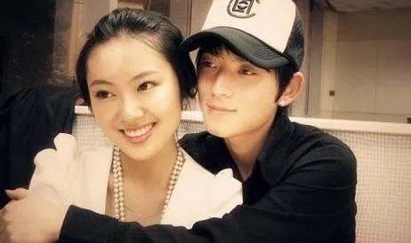 陈翔和周珂发生了什么,为什么香都那么恨她