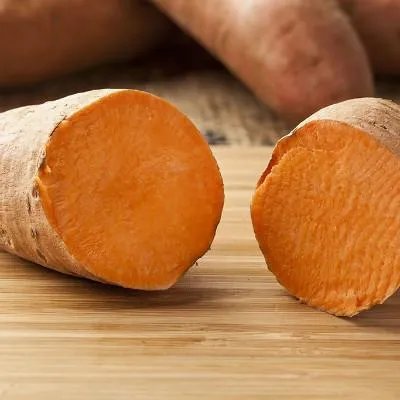 伊利谷粒多好喝吗