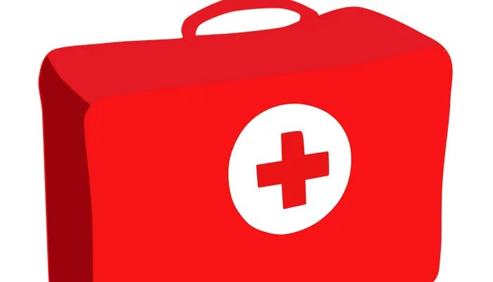 为什么要发人防战备应急包 为什么发放人防战备应急包