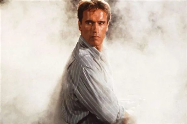 美国十大特种兵电影排行榜 部部惊险刺激相当精彩