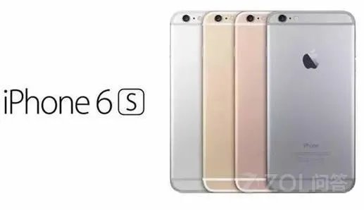 iphone6s有32g吗？？