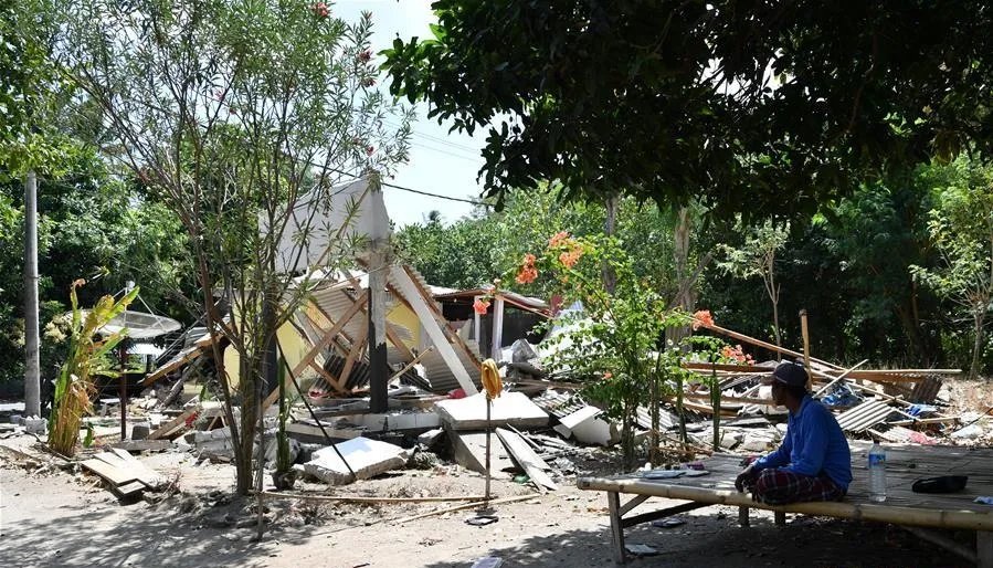 吉林松原市宁江区发生3.2级地震吗？