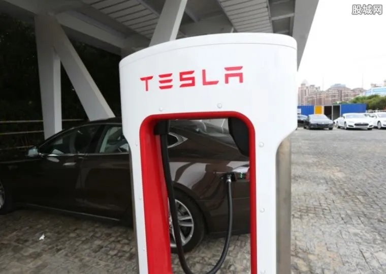 特斯拉回应报道 马斯克喜欢解雇人是真的吗