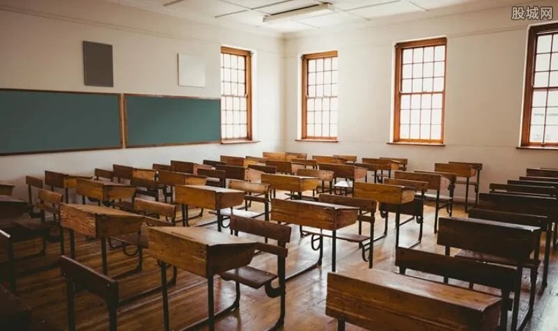 上课去厕所需填表 香港某中学引争议