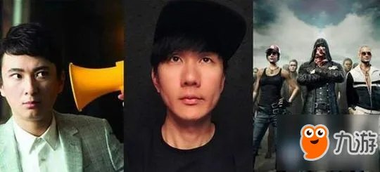 《绝地求生:大逃杀》国服什么时候上线 国服上线时间预测