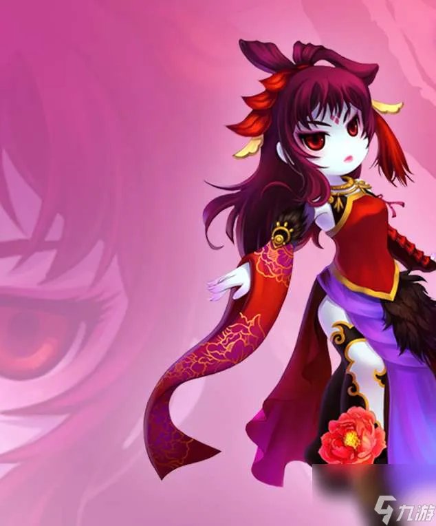 倩女幽魂射手攻略最新2023 技能解析与选择推荐