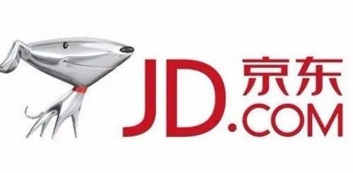 京东进军房地产了吗?