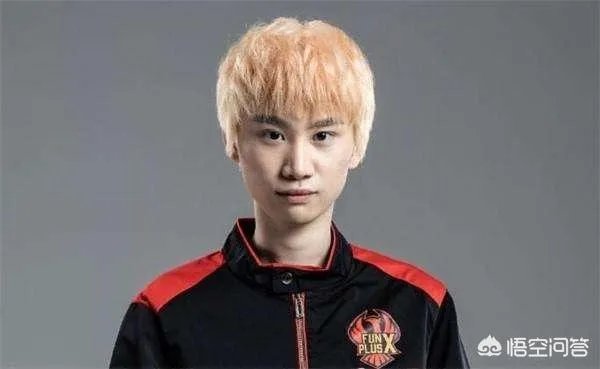 韩援Doinb有颗“中国心”!偷偷做公益希望加入中国国籍,你觉得有可能吗?