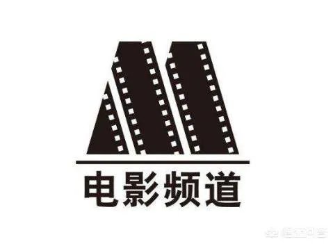 6080yy电影在线看