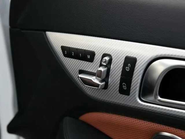 50万以内有什么敞篷车推荐？