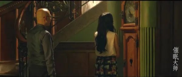 催眠大师好看吗?