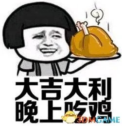 绝地求生更新慢怎么办