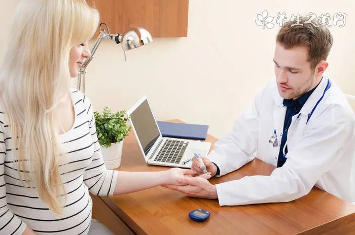 婴儿误吞电池怎么办