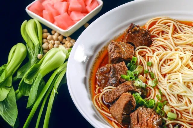 2020年三伏天时间表 今年三伏多少天2020