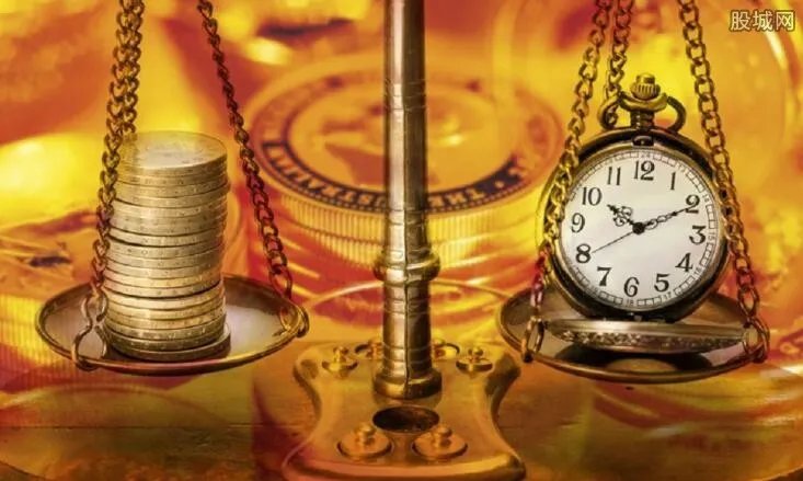 善林董事长自首 投资人资金还能赎回吗