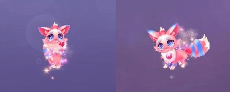 炫舞宠物英文名字 好听的QQ炫舞英文宠物名字