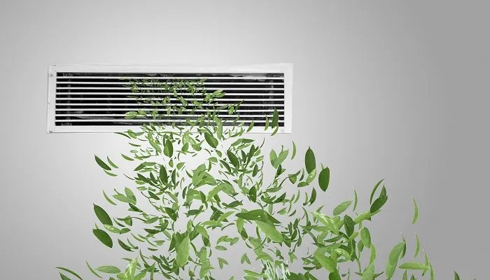 空调的一匹两匹指的是什么 空调的一匹两匹什么意思