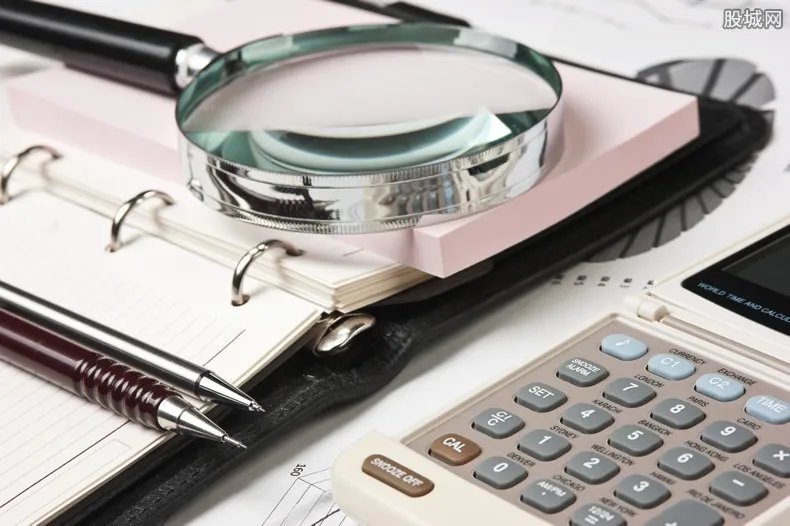 蜂花成立36年无任何处罚记录 公司股票代码是多少？