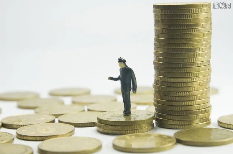 中国经济春季报出炉 2030年的中国会超美国？