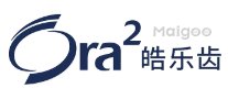 佳洁士牙齿美白贴 佳洁士牙贴怎么用?佳洁士3d炫白牙膏