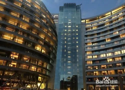 松江深坑酒店一日游攻略