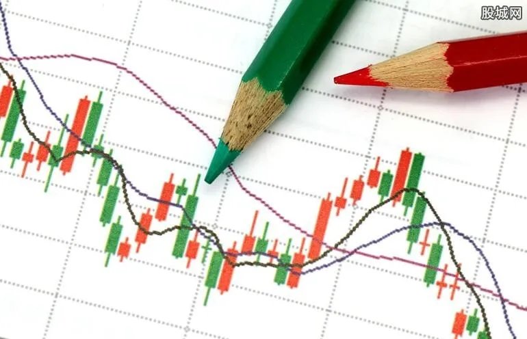 梅赛德斯奔驰股票代码 奔驰出事了净利润骤降股价大跌