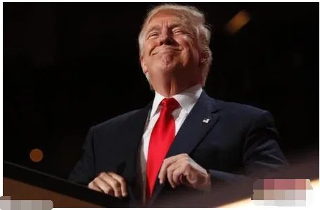 美司法部长因为什么被约谈？