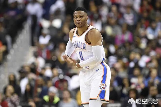 11月20日,威少复出砍准三双仍输球,施罗德进攻低迷,你如何评价这场比赛?