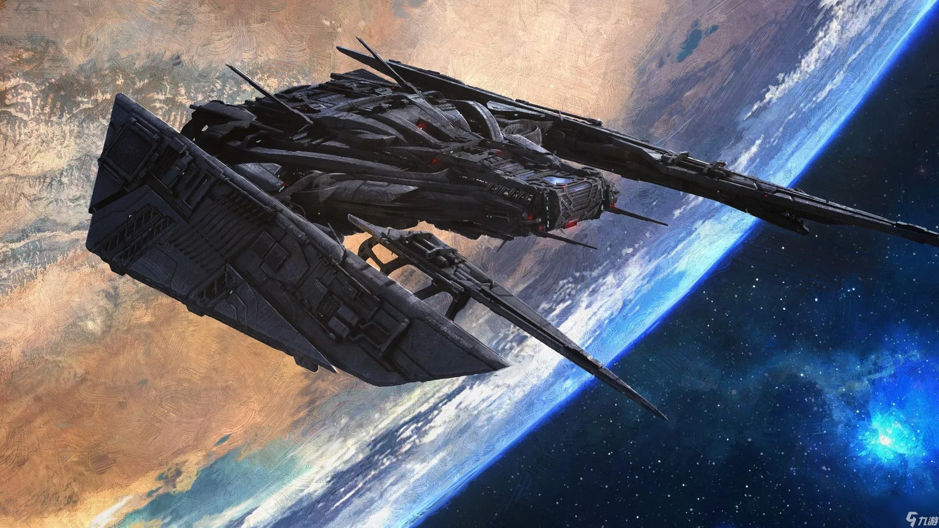 英雄联盟无双剑姬的出装 无双剑姬出装符文