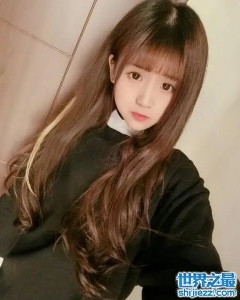 杨严变形计是哪一期,并未参加(前男友是王晨正)