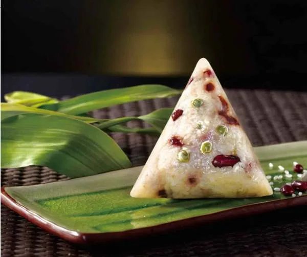 今年端午节为21世纪并列最晚,2020为何如此特殊?