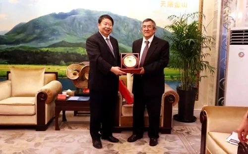 陈景河前妻怎么去世的