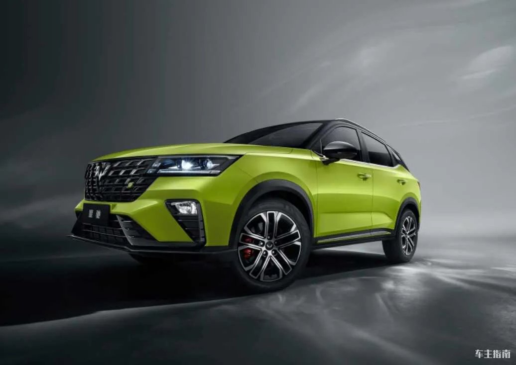 8万左右的车哪款好,性价比高，8万左右的车排行榜前十名