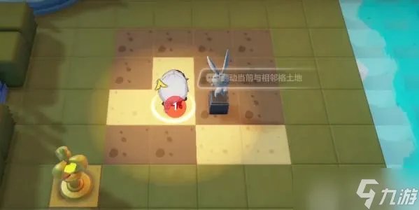 崩坏三隐藏的宝藏攻略 解开谜题获取宝藏