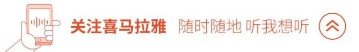 王宝强离婚事件出现逆转 王宝强离婚新转机